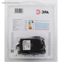 Комплект светодиодной ленты &laquo;Эра&raquo; 5 м, IP20, SMD5050, 60 LED/м, 12 В, 6500К
