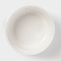 Рамекин  "White Label" 10х5 см