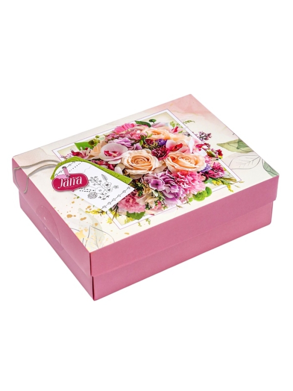 Чай Svay розы, 100 г