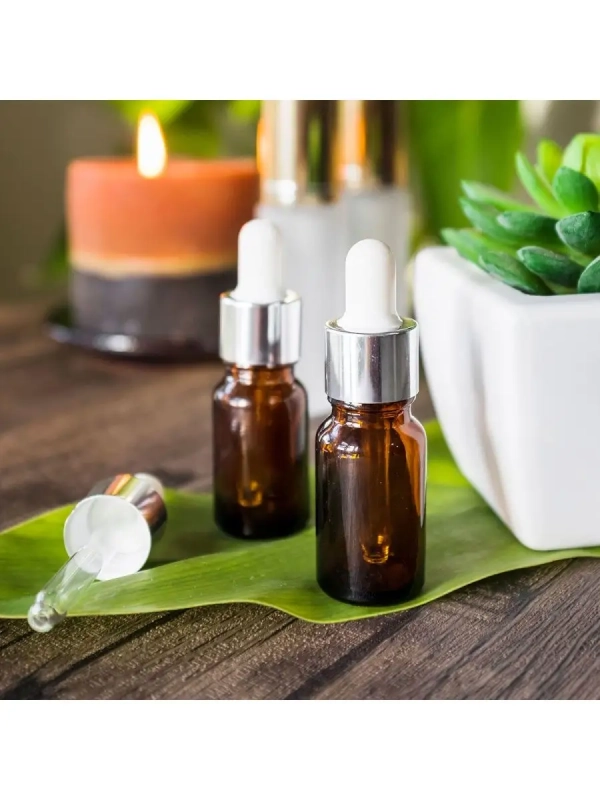 Увлажнитель воздуха H-HU10M-3.0-UI186