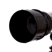 Телескоп &laquo;Юный астроном&raquo;, увеличение х60