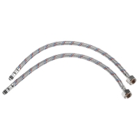 Смеситель для кухни ZEIN Z3763, однорычажный, высота излива 33 см, хром Смеситель для кухни ZEIN Z3763, однорычажный, высота излива 33 см, хром