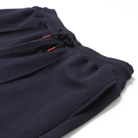 Брюки спортивные мужские DIROMM р. 54, цвет синий Брюки спортивные мужские DIROMM р. 54, цвет синий