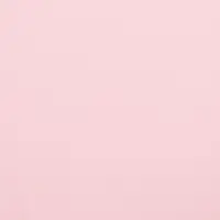 Пленка для цветов матовая, розовый - красный, 56&times;57 см