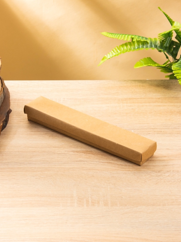 Набор свечей "DUZZLE" (2 штуки по 60 гр)