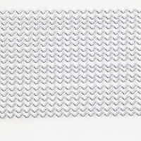 Пружина для малого барабана Music Life 10 дюймов Пружина для малого барабана Music Life 10 дюймов