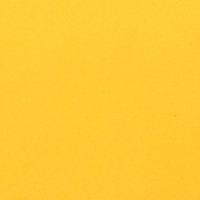 Фоамиран, оранжевый, 1 мм, 60 х 70 см