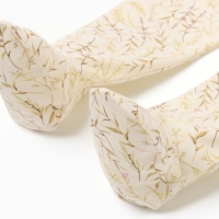 Ползунки детские MINAKU "Nature", рост 74-80 см Ползунки детские MINAKU "Nature", рост 74-80 см