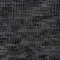 Сетка москитная ТУНДРА, 1,4х1,2 м.