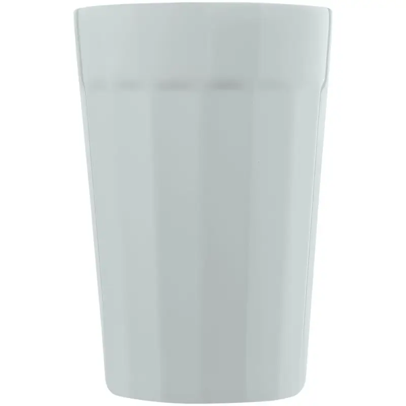 Термостакан iconyMug, белый