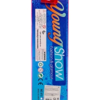 Кукла-модель "Бойфренд" в сумочке, МИКС Кукла-модель "Бойфренд" в сумочке, МИКС