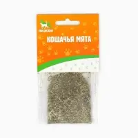 Кошачья мята "Пижон", 1 г