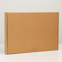 Стойка для гитары 39 х 30 х 26 см, синяя