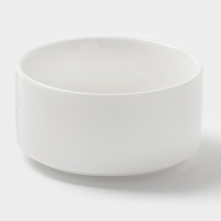 Бульонная чашка без ручек 300 мл Бульонная чашка без ручек 300 мл