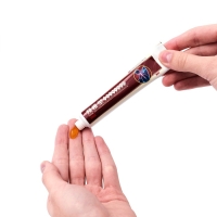 Крем для тела, 20 гр Крем для тела, 20 гр