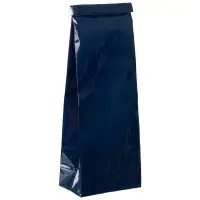 Набор Floktoria, синий с серым