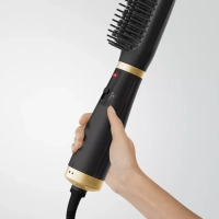 Расческа выпрямитель Powerstraight Air UB5920F0