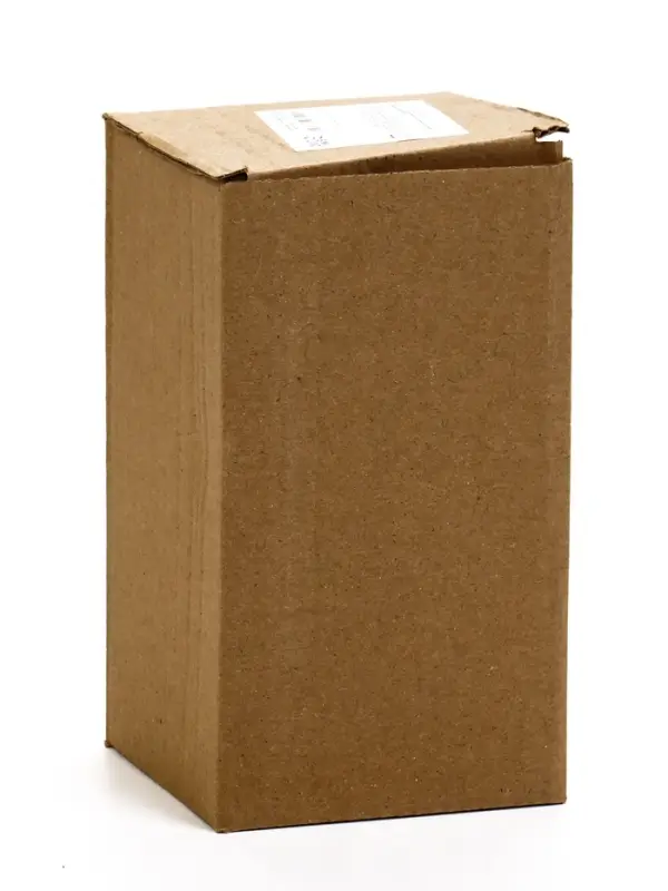 Садовая фигура 12 х 10 х 7 см "Синица"