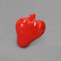 Клипса для растений &laquo;Клубника&raquo;, набор 10 шт., МИКС, Greengo