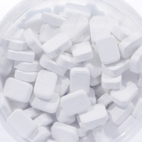 Таблетки для посудомоечных машин "Мой Выбор", 250 шт