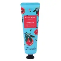 Крем для рук &laquo;Грейпфрут&raquo; увлажняющий, 30 мл