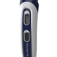 Мультитриммер TRIM & STYLE 9в1 TN9155F1