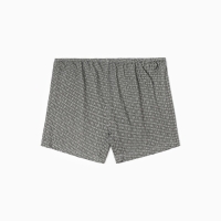 Трусы мужские свободные, цвет микс, р-р 48-50