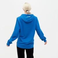 Худи President Спорт.Фигурное катание, размер, XXL, цвет синий Худи President Спорт.Фигурное катание, размер, XXL, цвет синий