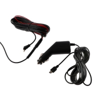 Видеорегистратор TORSO, 2 камеры, HD 1920&times;1080P, TFT 2.4, обзор 120&deg;