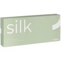 Маска для сна Essential, мятная