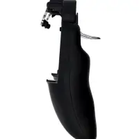 Геймпад для телефона с кулером и аккумулятором 5000 mAh