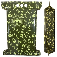 Сухой паек &laquo;СпецПит&raquo; Усиленный (ИРП-Ус), на 1 сутки и более, 2,3 кг