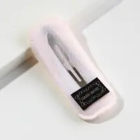 Ободок и заколка для волос &laquo;Вдохновляй красотой&raquo;, набор