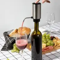 Бокал для вина Classic