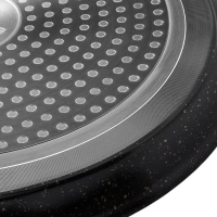 Сковорода блинная Monolit 24PC индукция антипригарное