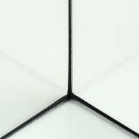 Улиточник со сквозной вентиляцией 45 литров, 55 х 33 х 25 см