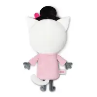 Мягкая игрушка "Моти", 46 см 930