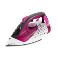 Утюг для одежды с отпаривателем PIR 2860AK 3m
