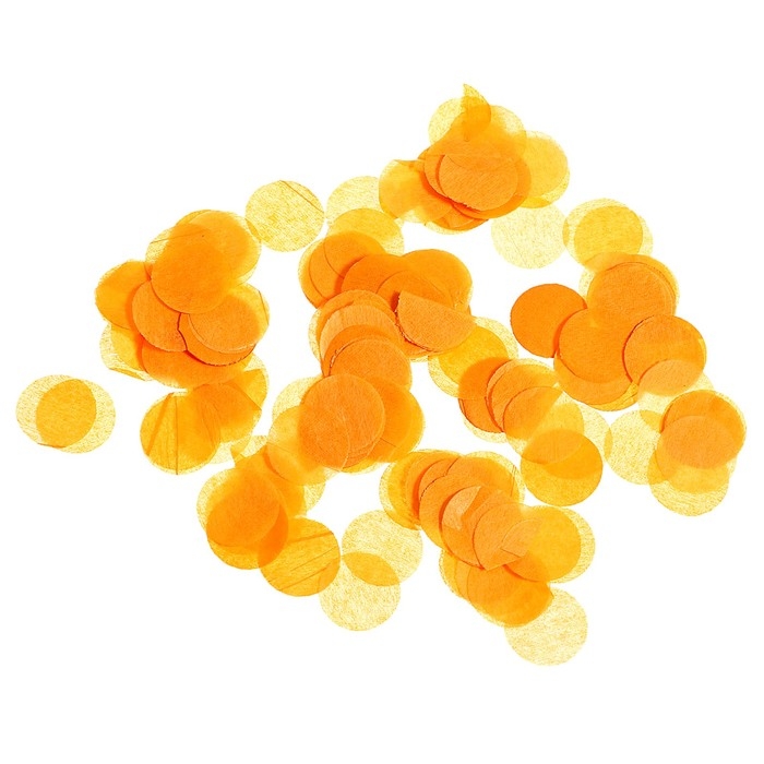 Набор для опытов &laquo;Гирлянда на Хэллоуин&raquo;, сделай сам