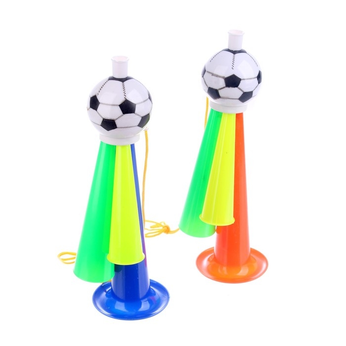 Гудок &laquo;Спорт&raquo;, МИКС