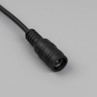 Гибкий неон Luazon Lighting 6 × 12 мм, IP65, 10 м, SMD2835, 120 LED/м, 12 В, свечение тёплое белое Гибкий неон Luazon Lighting 6 × 12 мм, IP65, 10 м, SMD2835, 120 LED/м, 12 В, свечение тёплое белое