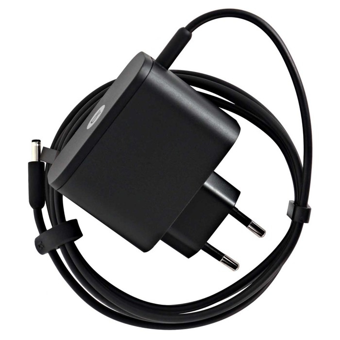 Умная колонка Умная колонка "Новая Яндекс Станция Мини" (YNDX-00021K), голосовой помощник Алиса, 10 Вт, без часов, черная