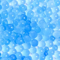 Аквагрунт &laquo;Жемчужный&raquo;, 50 г, синий