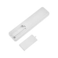 Робот-пылесос Windigo WRV-501, 18 Вт, сухая уборка, 0.2 л, белый Робот-пылесос Windigo WRV-501, 18 Вт, сухая уборка, 0.2 л, белый