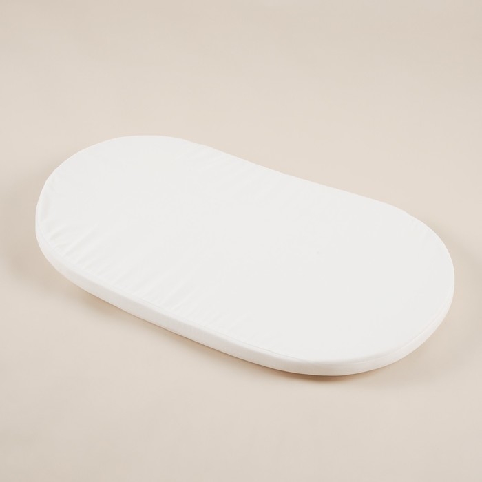 Корзина для хранения плетёная ручной работы SL Home, 70&times;38&times;25 см