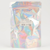 Мяч каучуковый, попрыгунчик &laquo;отПАНДные мячи&raquo;, цвета МИКС,в пакете