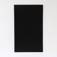 Курьерский пакет с клеевым клапаном , черный 30 х 40 + 4 см, 50 шт Курьерский пакет с клеевым клапаном , черный 30 х 40 + 4 см, 50 шт