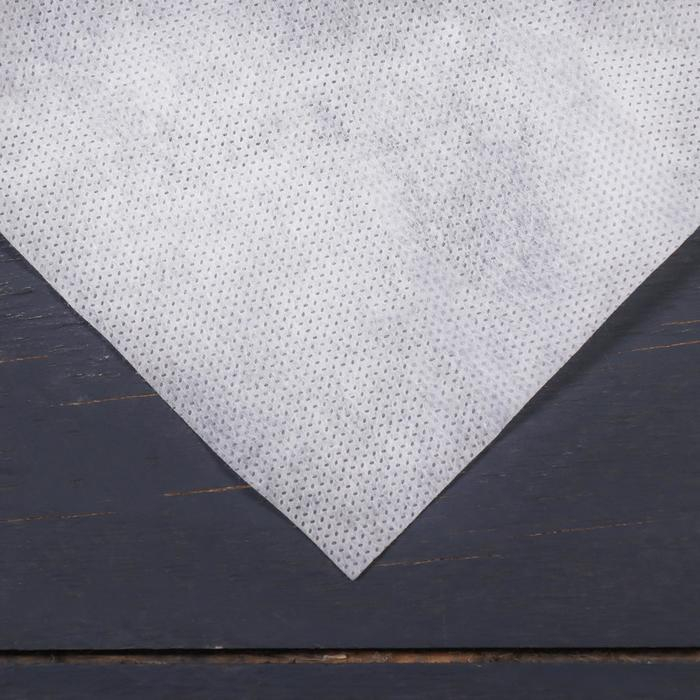 Парник прошитый, длина 4 м, 4 дуги из пластика, дуга L = 2 м, d = 16 мм, спанбонд 35 г/м², «Малышок» Парник прошитый, длина 4 м, 4 дуги из пластика, дуга L = 2 м, d = 16 мм, спанбонд 35 г/м², «Малышок»