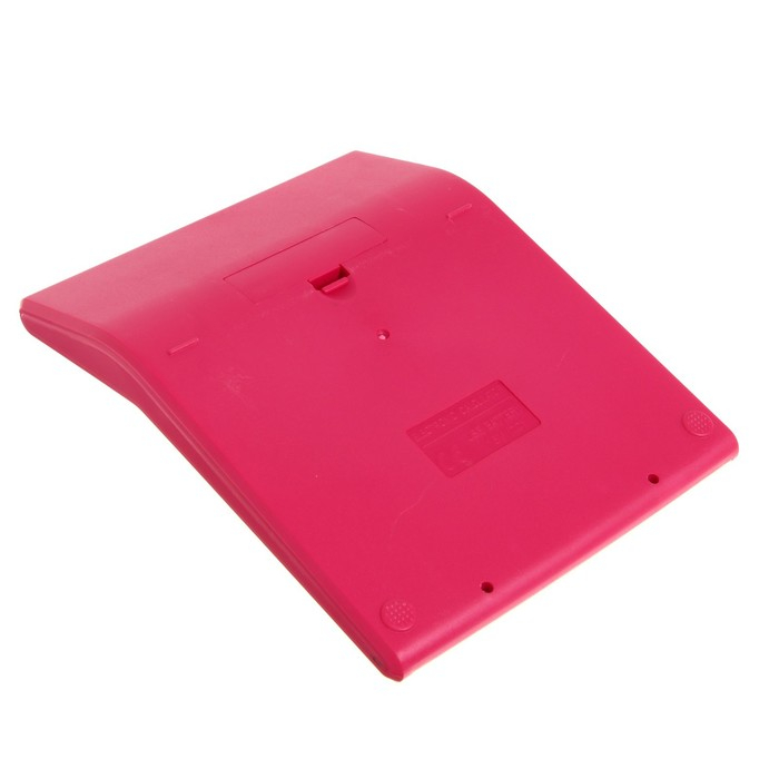 Калькулятор настольный, 16-разрядный, CL-2016