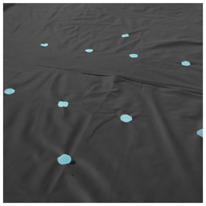 Тент для каркасных бассейнов, d=366 см, 58037 Bestway Тент для каркасных бассейнов, d=366 см, 58037 Bestway